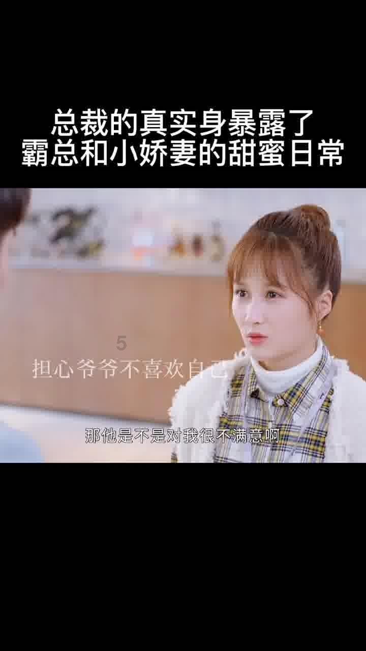《仙剑四》差评一片,反而带火了《仙剑3》的BGM!别再糟蹋经典了