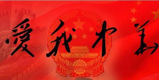 想到千万不要害怕哦这句话会不舒服？游戏画面