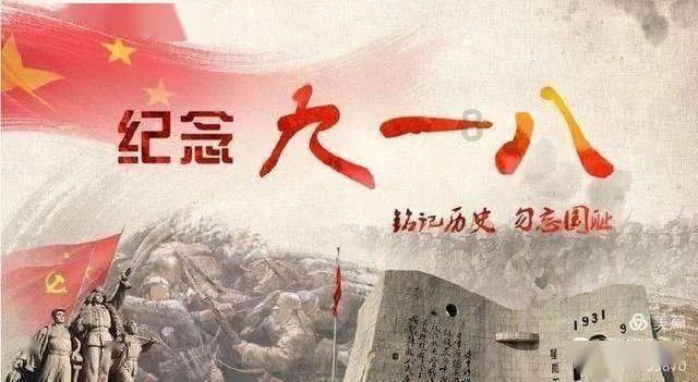 逃出奇怪农舍