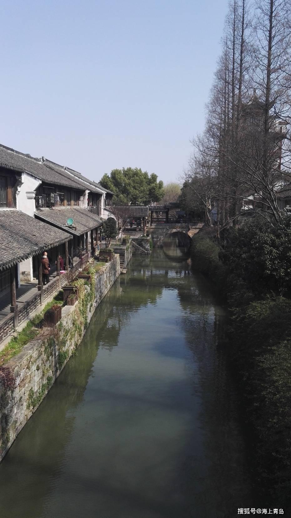 弹弹堂大冒险